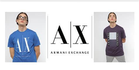 armani exchange careers|armani exchange careers uk.